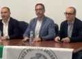 Forza Italia contro la giunta Aiello