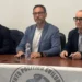 Forza Italia contro la giunta Aiello