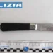 22enne accusato di aver minacciato gli agenti con un coltello a scatto durante un intervento in una struttura di accoglienza