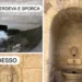 Prosegue il recupero delle fontane storiche di Ragusa