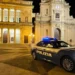 Arresto a Vittoria per detenzione di droga ai fini di spaccio