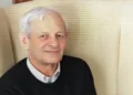 Vittorio Guastella, addio alla toga d’oro di Ragusa