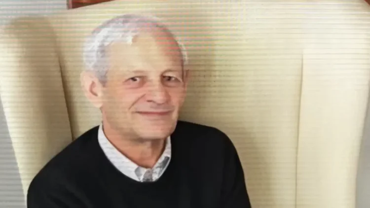 Vittorio Guastella, addio alla toga d’oro di Ragusa