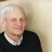 Vittorio Guastella, addio alla toga d’oro di Ragusa