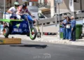 Wacky Races Ragusa, torna la gara di bolidi senza motore