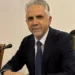 Il Dipartimento regionale del Lavoro sollecita Comuni ed enti ad avviare gli adempimenti previsti dalla legge per assicurare continuità ai lavoratori ASU