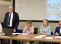 Integrazione socio-sanitaria, firmati gli accordi tra Asp Ragusa e Comuni