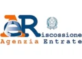 Al via la Rottamazione-quinquies per enti locali