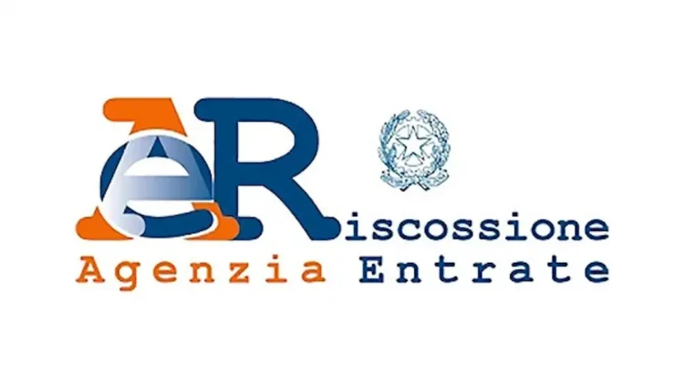 Al via la Rottamazione-quinquies per enti locali