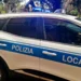 Aggressione Polizia Locale, due agenti feriti a Comiso