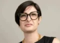 Morte Alessandra Licitra, lutto a Ragusa