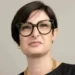 Morte Alessandra Licitra, lutto a Ragusa
