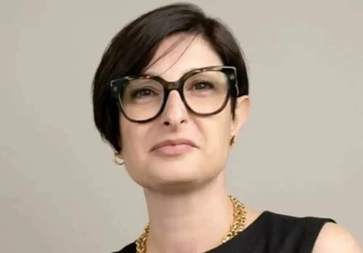 Ragusa piange Alessandra Licitra, morta a 52 anni