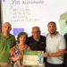 L'IIS "Archimede" di Modica conquista il primo posto alla competizione internazionale "Young Reporters for the Environment"