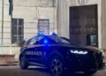 Ragusa, due arresti per condanne definitive eseguite dai Carabinieri