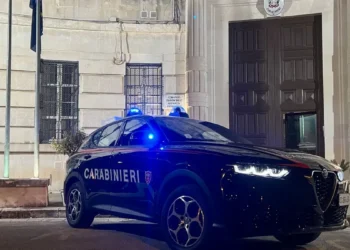 Ragusa, due arresti per condanne definitive eseguite dai Carabinieri