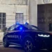 Ragusa, due arresti per condanne definitive eseguite dai Carabinieri