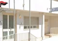 Arresto a Santa Croce Camerina per reati fiscali