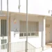 Arresto a Santa Croce Camerina per reati fiscali