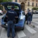 Arresto spaccio Modica eseguito dalla Polizia di Stato