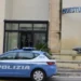 Arresto per spaccio a Ragusa: fermato in Questura durante i controlli