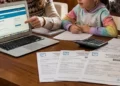 Assegno unico figli giugno 2026 e aggiornamento ISEE INPS