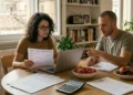 famiglia consulta accredito assegno unico giugno 2026 sul portale INPS
