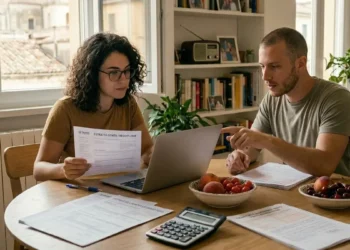 famiglia consulta accredito assegno unico giugno 2026 sul portale INPS