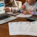 Assegno Unico giugno 2026: date pagamenti INPS e scadenze