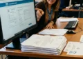 Calendario pagamenti Assegno unico INPS giugno 2026 e scadenza ISEE