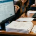Calendario pagamenti Assegno unico INPS giugno 2026 e scadenza ISEE