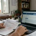 famiglia consulta documenti ISEE per assegno unico 2026