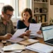 famiglia consulta documentazione Isee per assegno unico 2026
