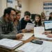 Famiglia consulta documenti ISEE per Assegno unico