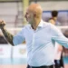 Avimec Modica conferma Distefano in panchina per la Serie A3 di volley