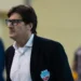 Avimec Modica, Benassi confermato vice Distefano in Serie A3