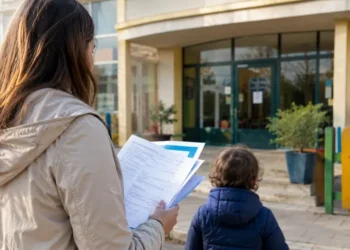 Bonus asilo nido e famiglie in attesa a Scicli