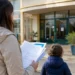 Bonus asilo nido e famiglie in attesa a Scicli