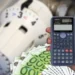 Consulta bollette dell'energia e documenti fiscali.