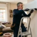 Installazione di un climatizzatore ad alta efficienza energetica agevolato dalle detrazioni fiscali