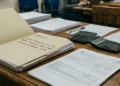 Bonus Nido 2026 a Modica, sblocco rimborsi per le famiglie