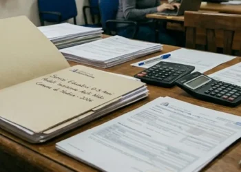 Bonus Nido 2026 a Modica, sblocco rimborsi per le famiglie