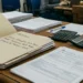Bonus Nido 2026 a Modica, sblocco rimborsi per le famiglie