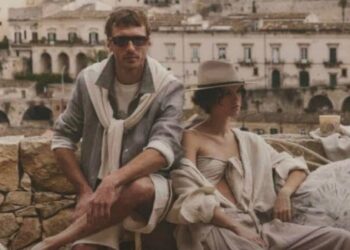Modica, viabilità modificata per la sfilata Brunello Cucinelli