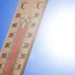 Caldo africano in arrivo sull’Italia con temperature fino a 36°C