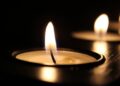 Meningite fulminante Vittoria, morto bimbo di un anno