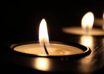 Meningite fulminante Vittoria, morto bimbo di un anno