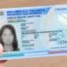 Sportello Anagrafe con riferimento al rilascio della carta d’identità elettronica a Ragusa