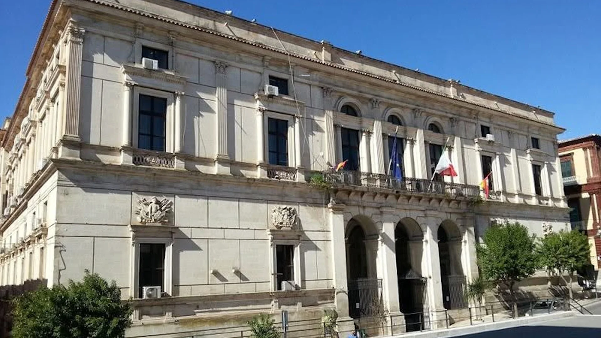 Cimitero di Marina di Ragusa, il Comune: nuova cella frigorifera, installazione entro 4 settimane