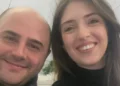 Ufficio Anagrafe di Comiso con cittadini in attesa per la Carta d’Identità Elettronica